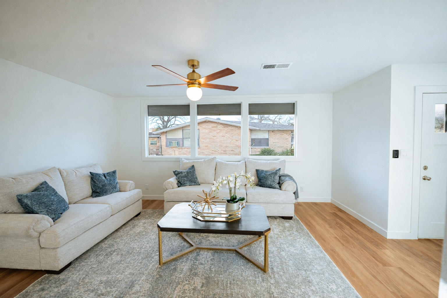 4825 24th Street Lubbock, TX 79407 - Photo 7 of 22 WP-48