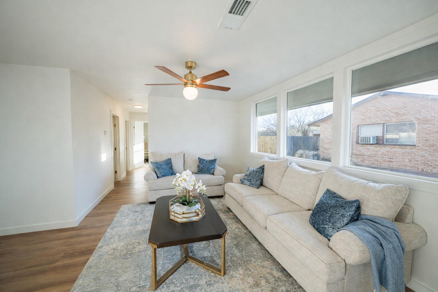 4825 24th Street Lubbock, TX 79407 - Photo 8 of 22 WP-49
