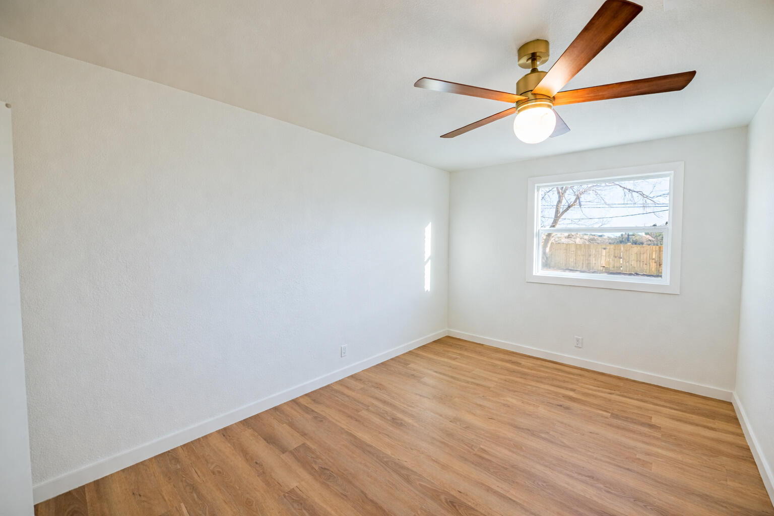 4825 24th Street Lubbock, TX 79407 - Photo 9 of 22 WP-50