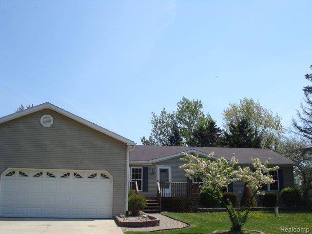 62364 Chubb Road Ray, MI 48096 - Photo 2 of 12 DSC03999