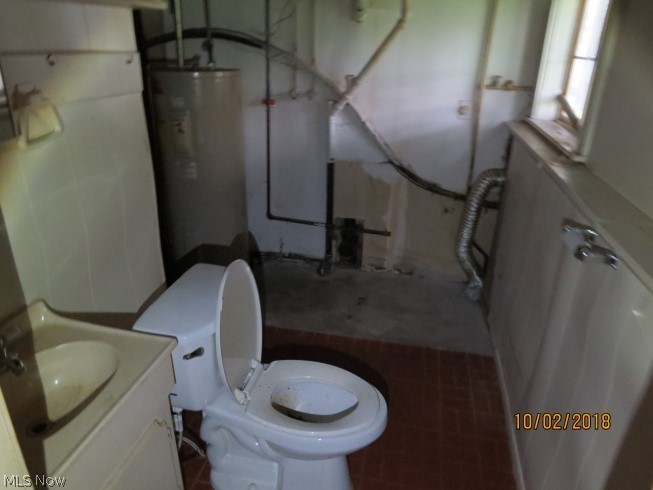 710 Brush Road Ravenna, OH 44266 - Photo 17 of 21 Gallery Image 17