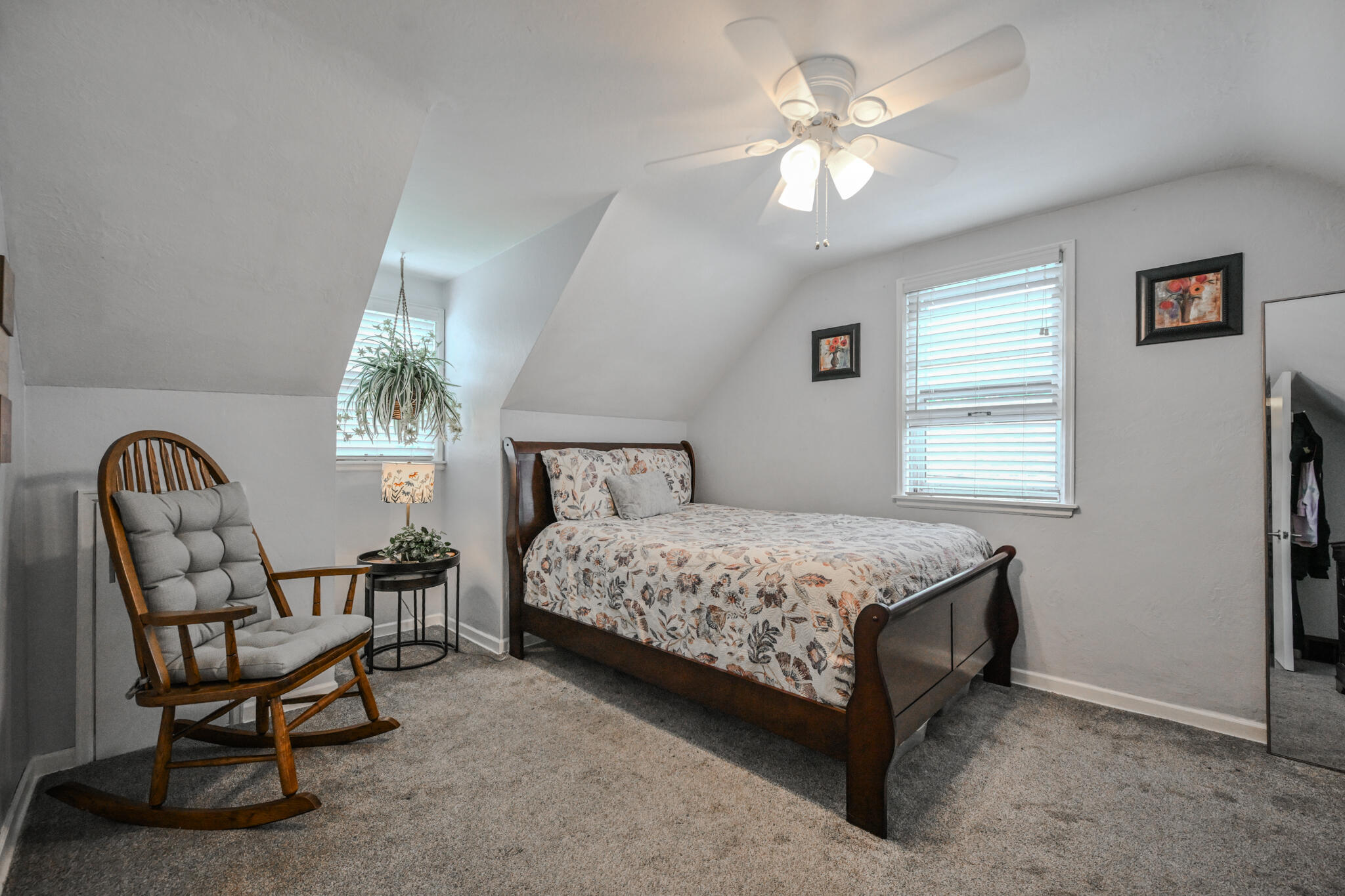1768 Walnut Terrace Springfield, OH 45504 - Photo 29 of 39