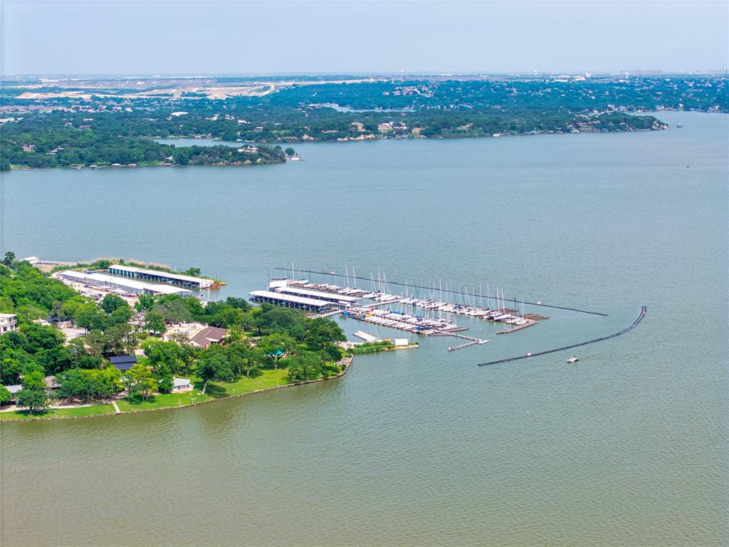 216 North Broadway Road Azle, TX 76020 - Photo 9 of 9