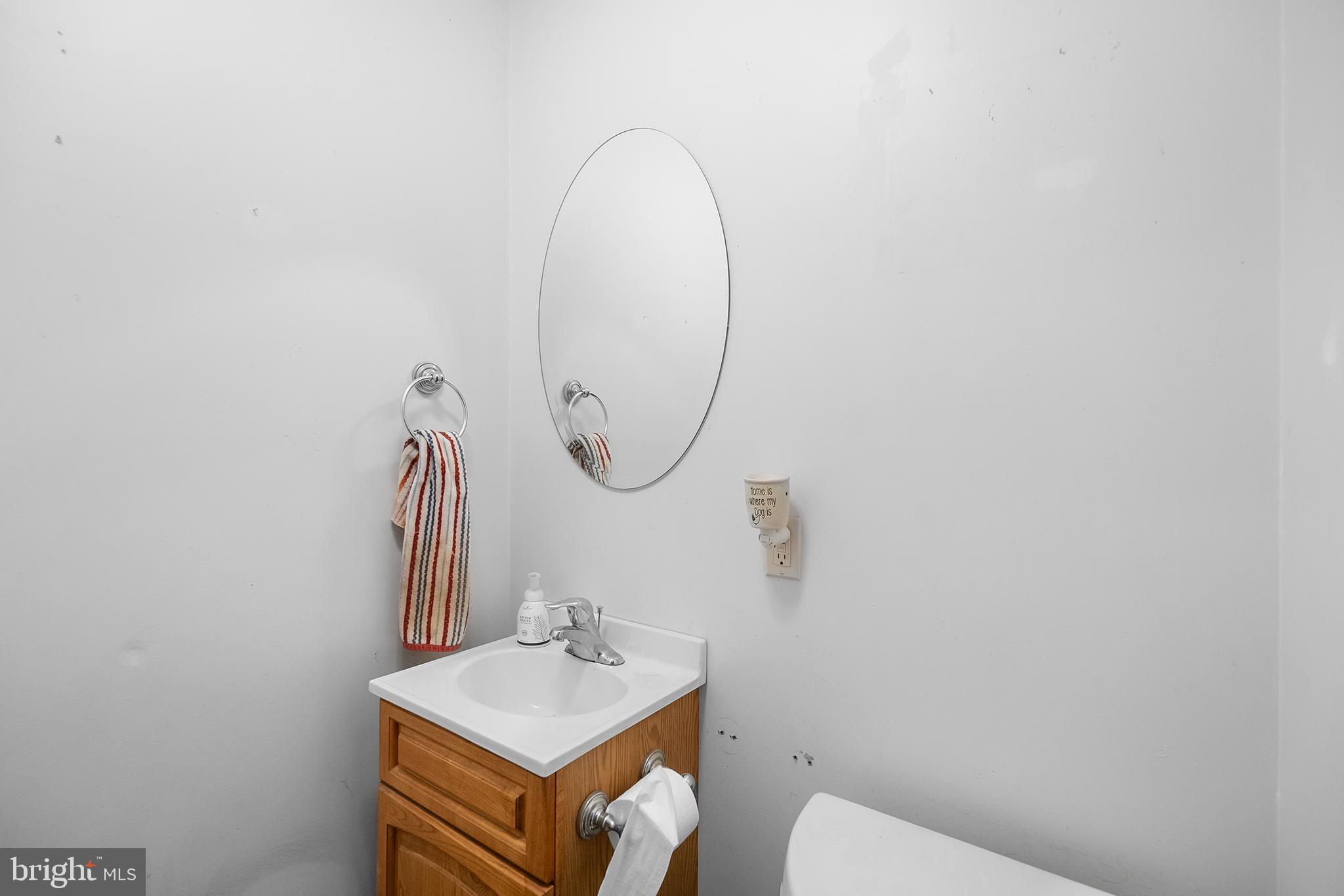 540 Enders Road Halifax, PA 17032 - Photo 10 of 32
