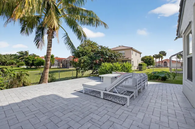 $4,499 | 3943 Westchester Way, Boynton Beach, FL 33436