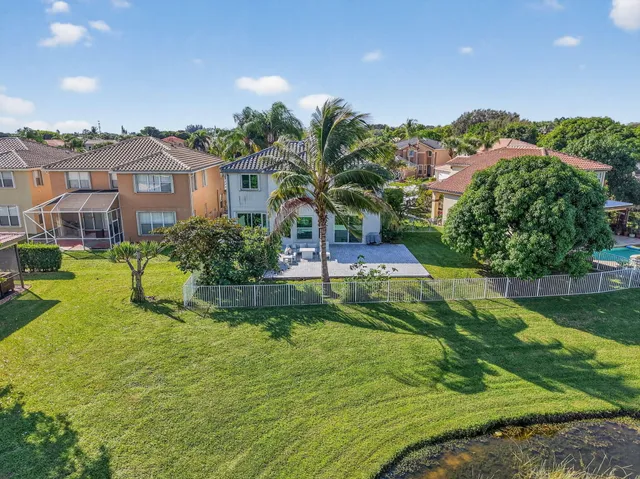 $4,499 | 3943 Westchester Way, Boynton Beach, FL 33436