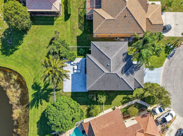 $4,499 | 3943 Westchester Way, Boynton Beach, FL 33436