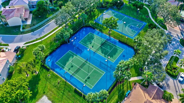 $4,499 | 3943 Westchester Way, Boynton Beach, FL 33436