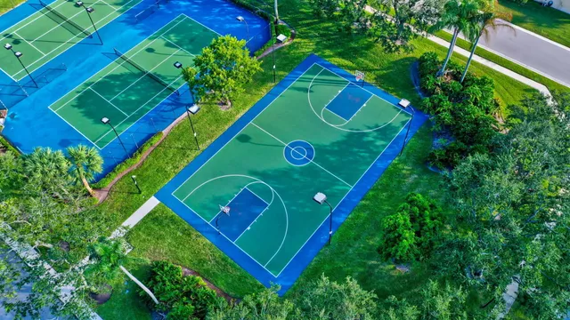 $4,499 | 3943 Westchester Way, Boynton Beach, FL 33436