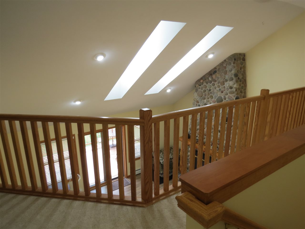 7750 Karlin Road Interlochen, MI 49643 - Photo 32 of 52 1871275-33.JPG