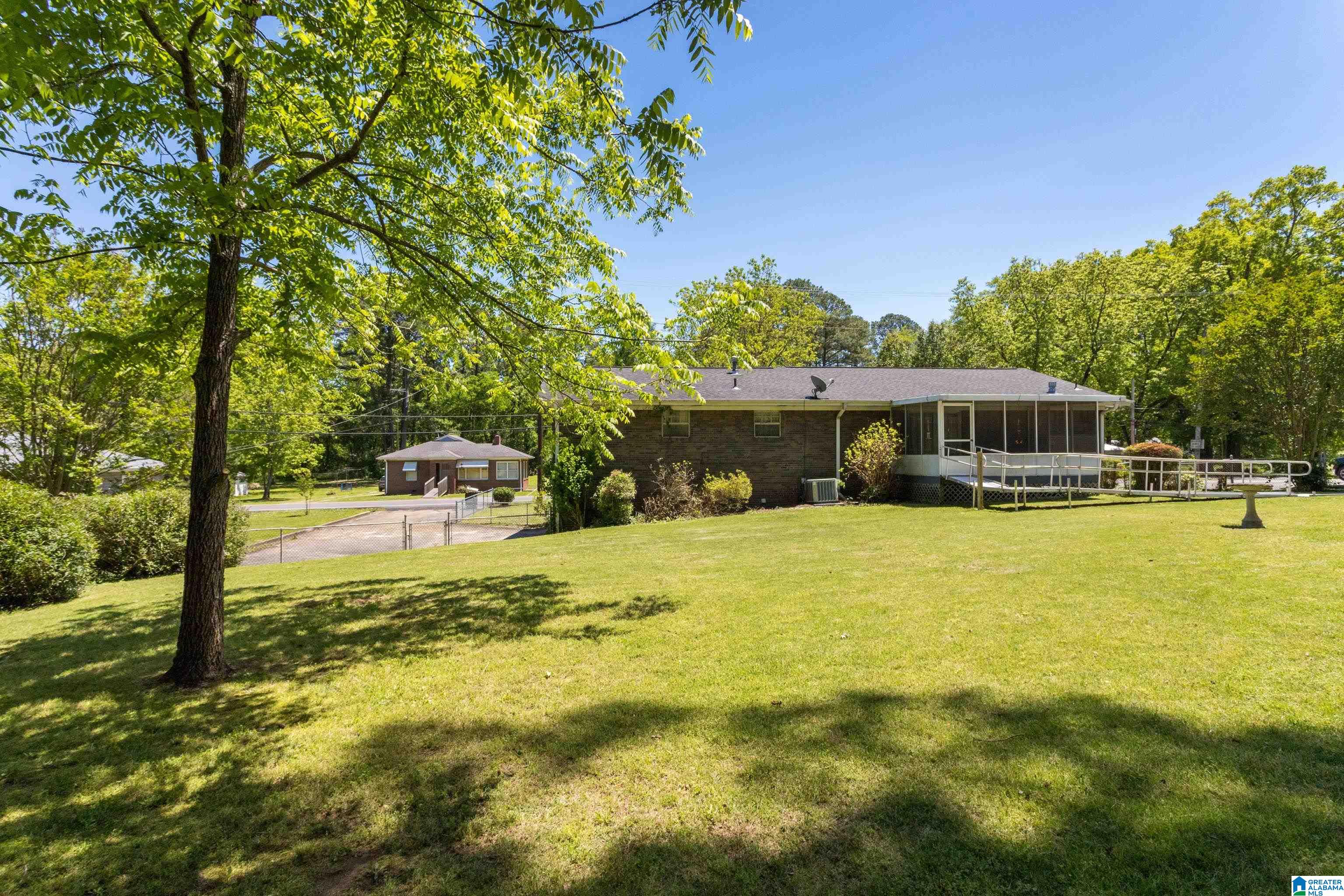 1020 Mcdonald Chapel Road Birmingham, AL 35224 - Photo 6 of 43
