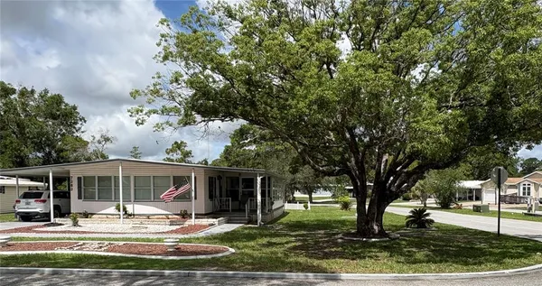 $175,000 | 7363 Brookridge Central Boulevard, Brooksville, FL 34613