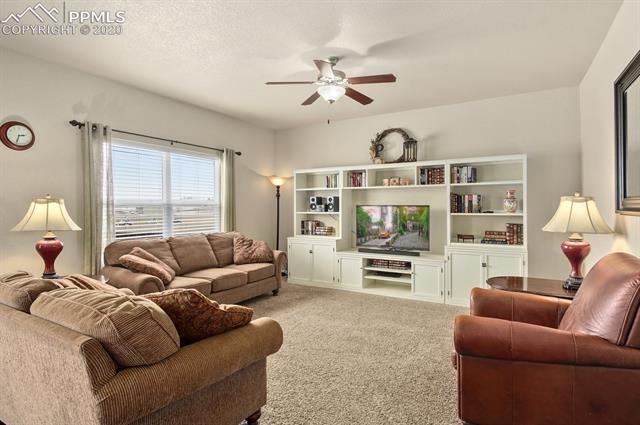 7046 Red Cardinal Loop Colorado Springs, CO 80908 - Photo 8 of 39 Gallery Image 8