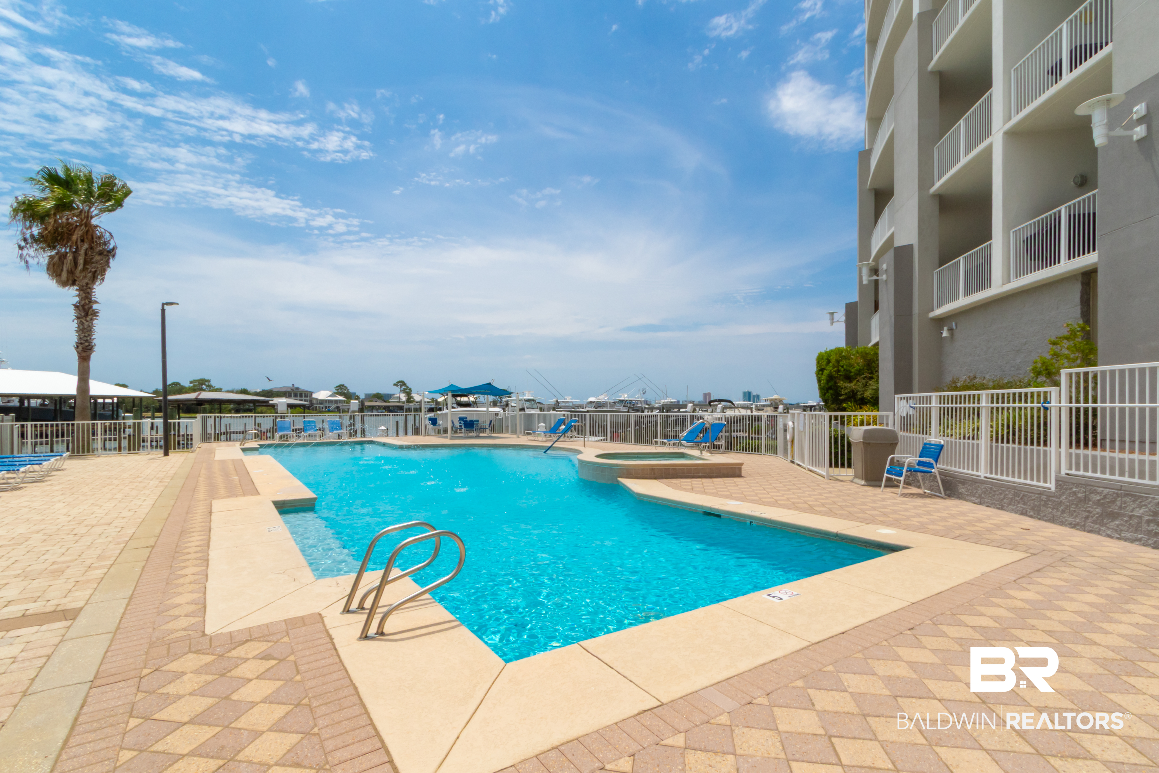 28250 Canal Road, Unit E2 Orange Beach, AL 36561 - Photo 53 of 76 Gallery Image 53