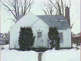 1404 Miller Road Kalamazoo, MI 49001 - Photo 1 of 1 Primary Photo