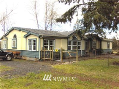 243 Gish Road Onalaska, WA 98570 - Photo 1 of 1 Gallery Image 1
