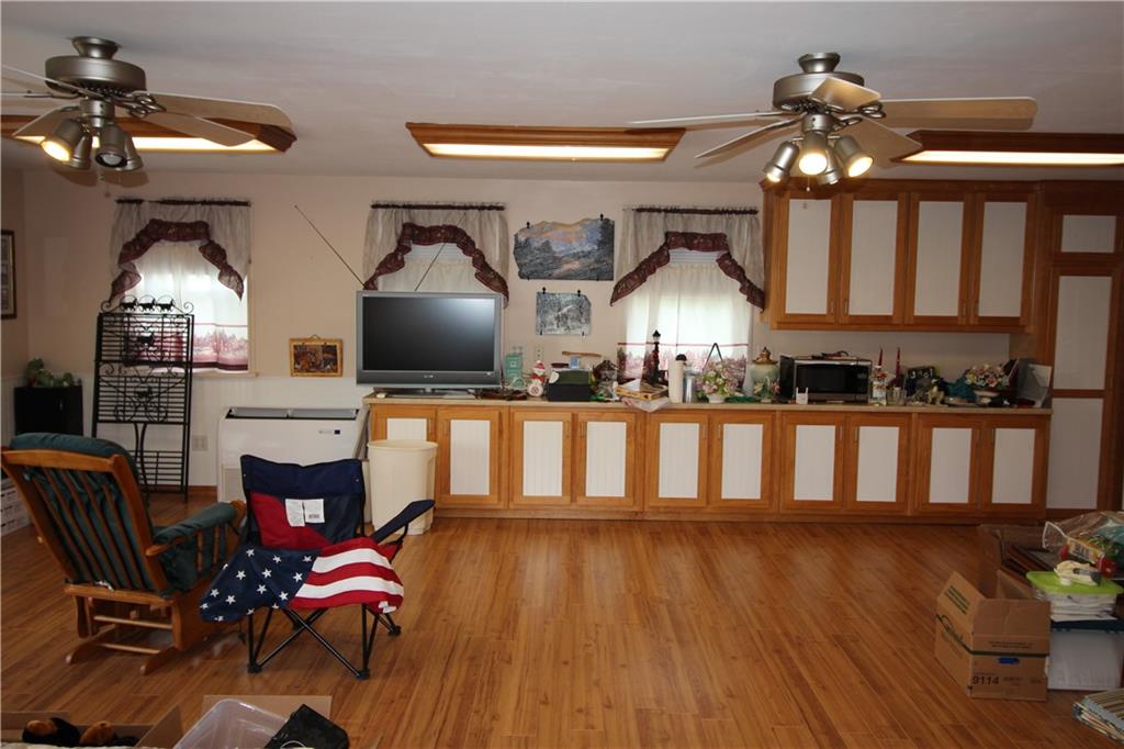 174 Reddog Road Georgetown, PA 15043 - Photo 23 of 50 4th Bedroom or Flex/Game Room
