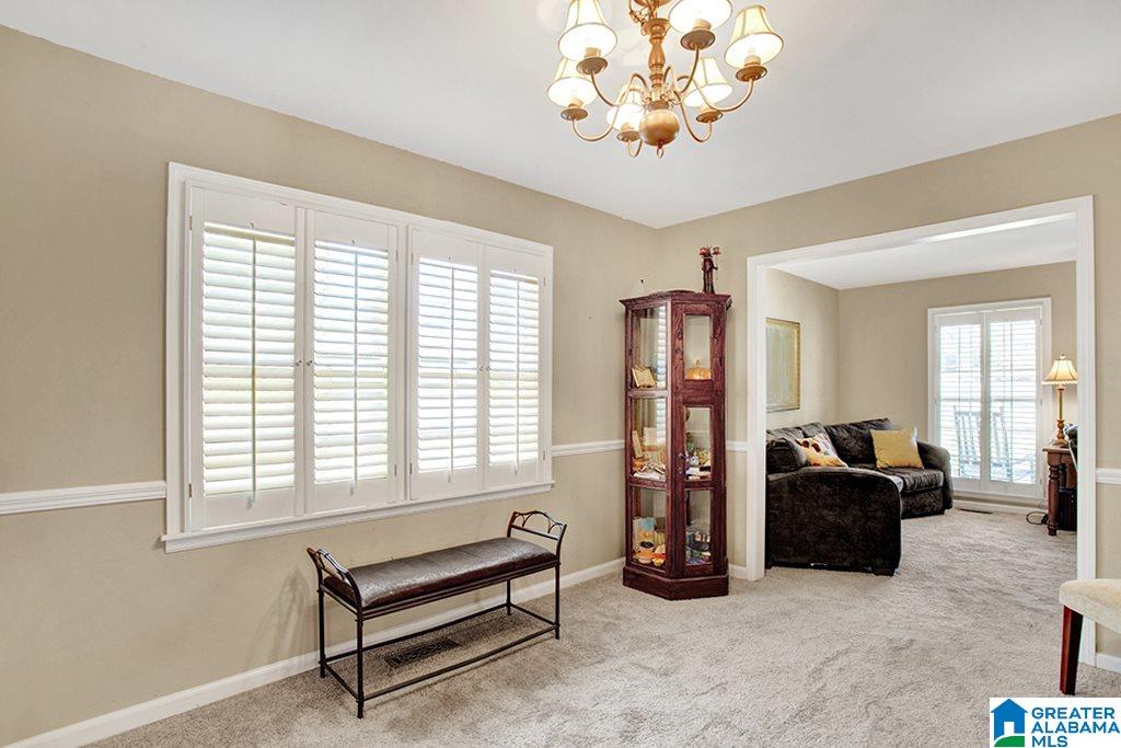 2366 Lime Rock Road Birmingham, AL 35216 - Photo 7 of 30