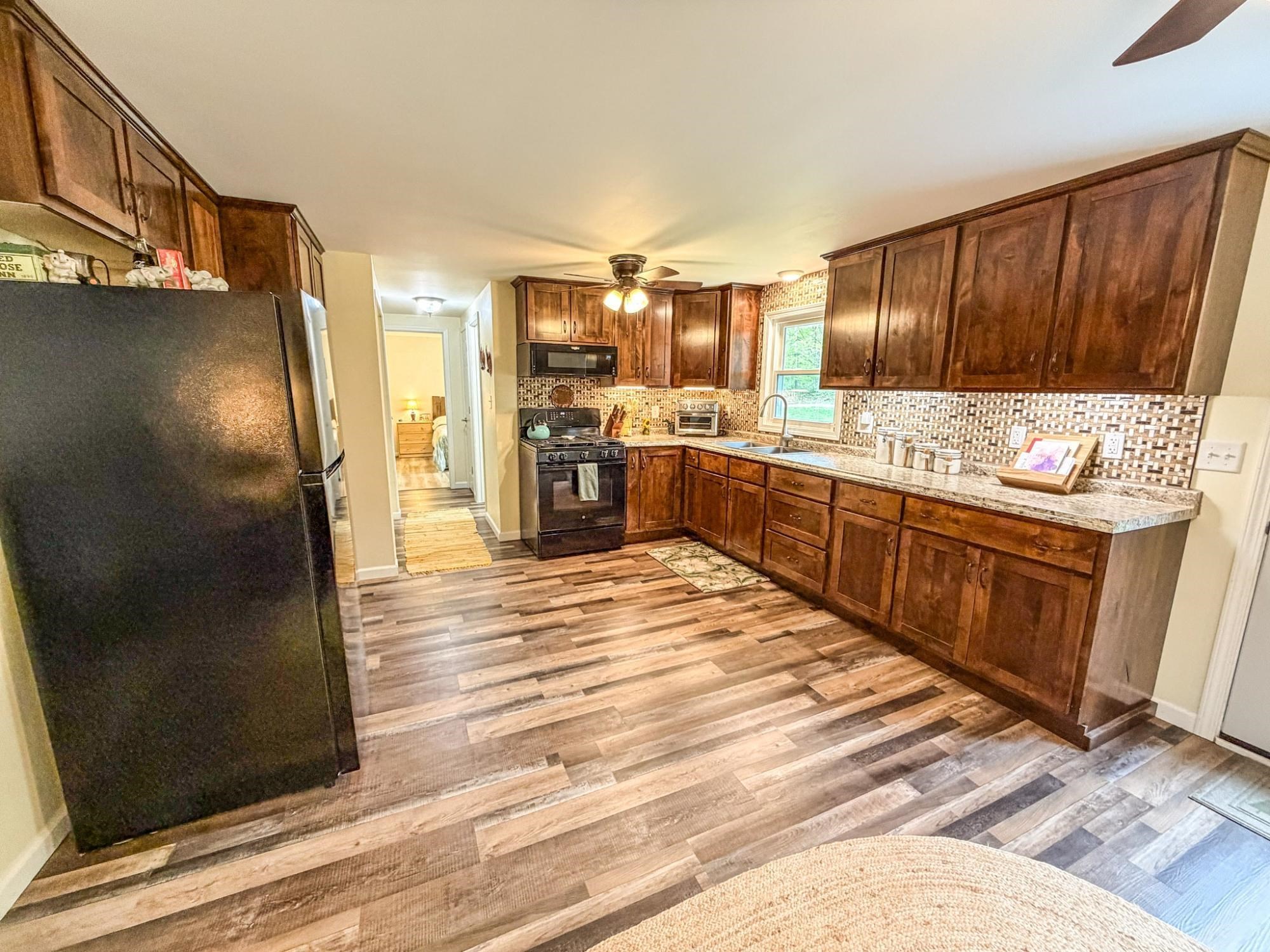 5650 W Tower Road Winter, WI 54896 - Photo 7 of 60