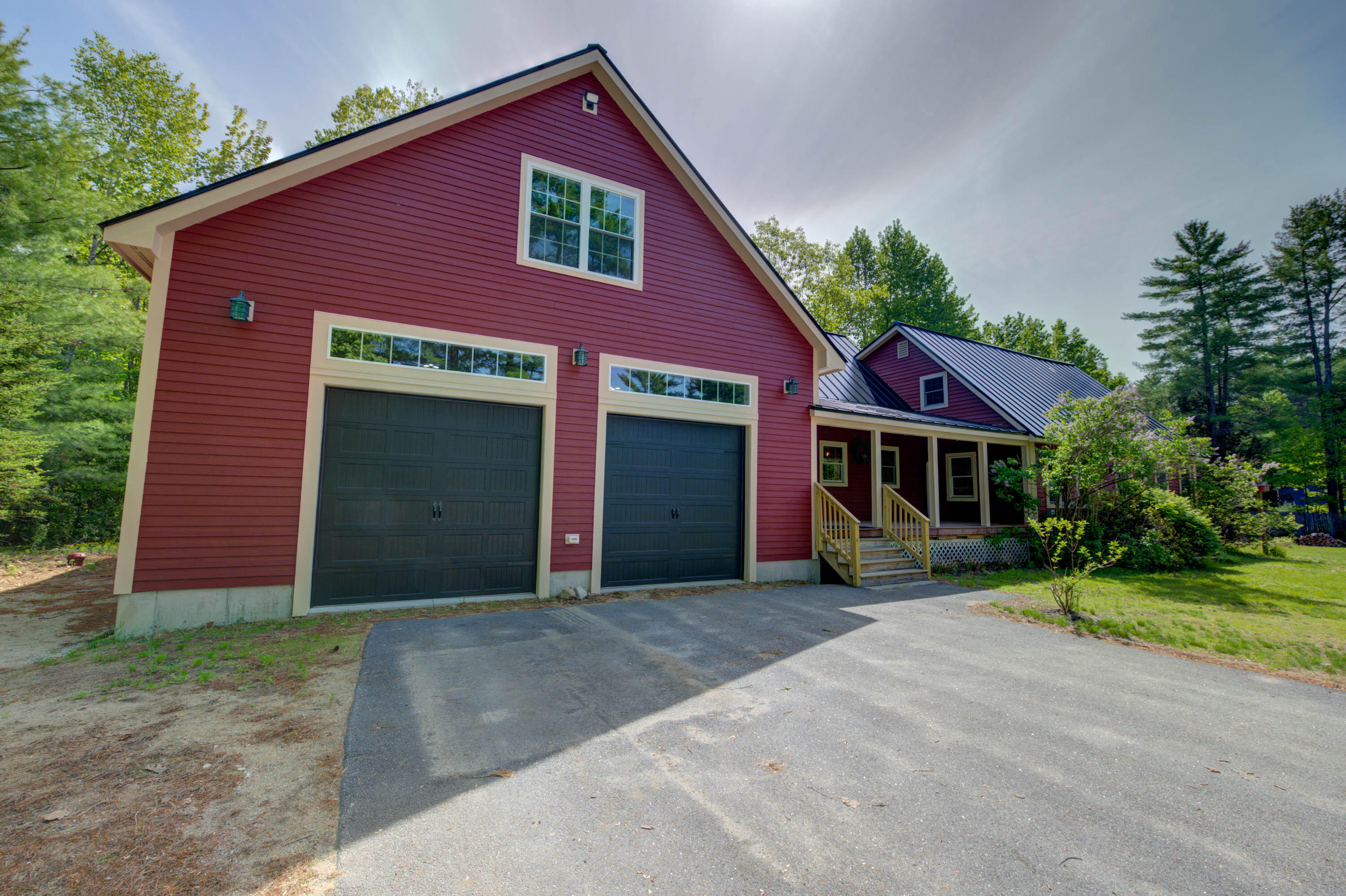 312 Plains Road Harrison, ME 04040 - Photo 8 of 91 pic-12