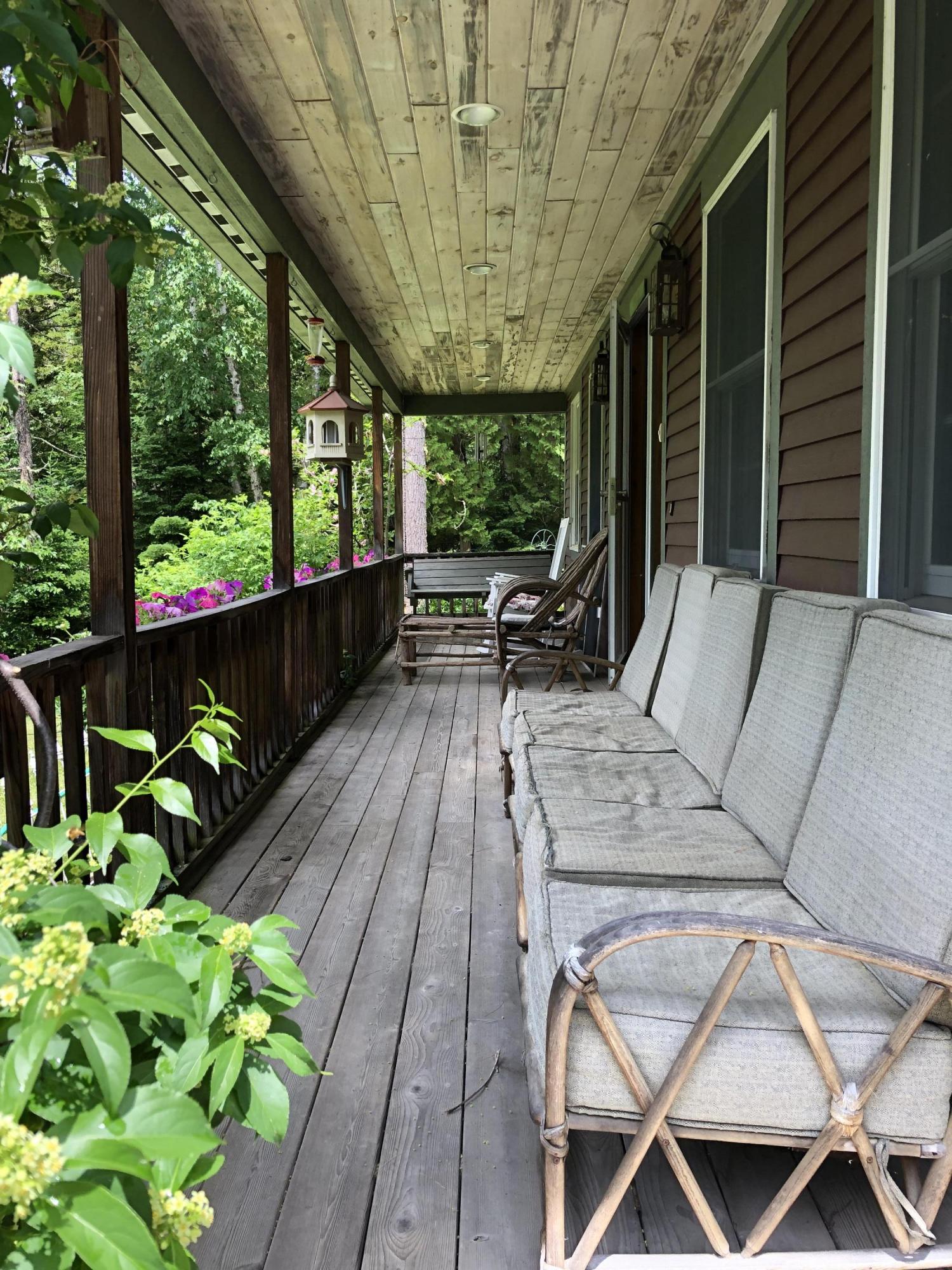 22 Bald Mountain Road Oquossoc, ME 04964 - Photo 2 of 17 IMG_1274