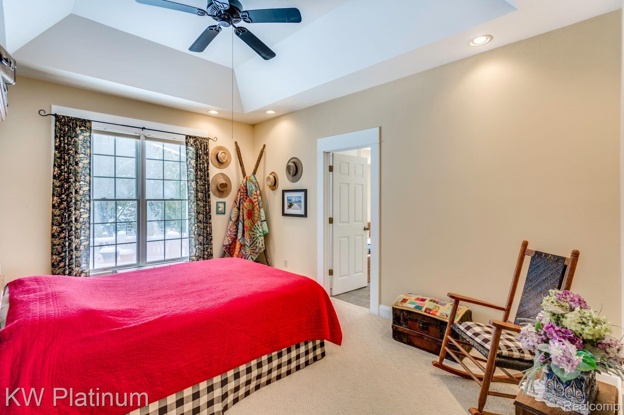 5399 Walker Road North Street, MI 48049 - Photo 27 of 64 5399 Walker Rd-9.jpg