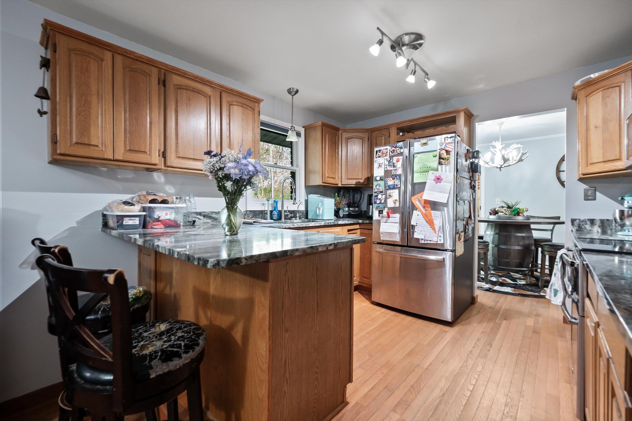 2030 Bauman Road Columbus, MI 48063 - Photo 6 of 28 07-Bauman-9