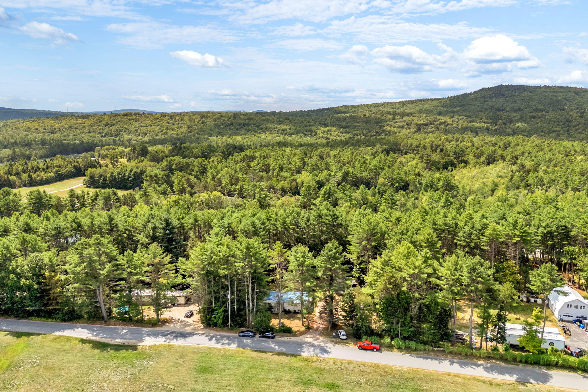 40 Stearns Hill Road Paris, ME 04281 - Photo 52 of 64 52-web-or-mls-40-stearns-hill-rd