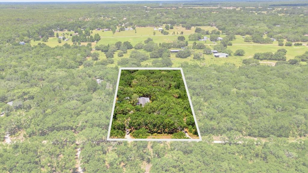 7298 South Rama Avenue Lecanto, FL 34461 - Photo 4 of 50