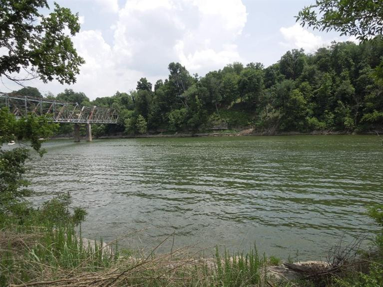 5020 Chenault Bridge Road Danville, KY 40422 - Photo 7 of 18 Photo 7