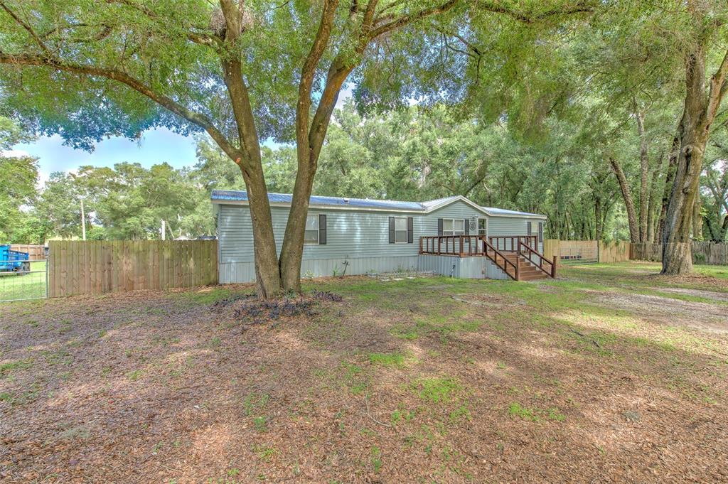 1606 North Kingsway Road Seffner, FL 33584 - Photo 49 of 57 Gallery Image 49
