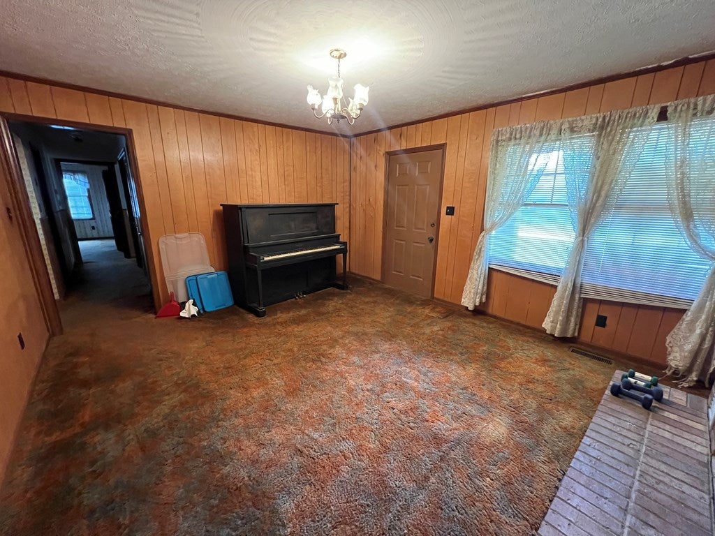 4456 Wards Gap Road Cana, VA 24317 - Photo 17 of 33 Gallery Image 17