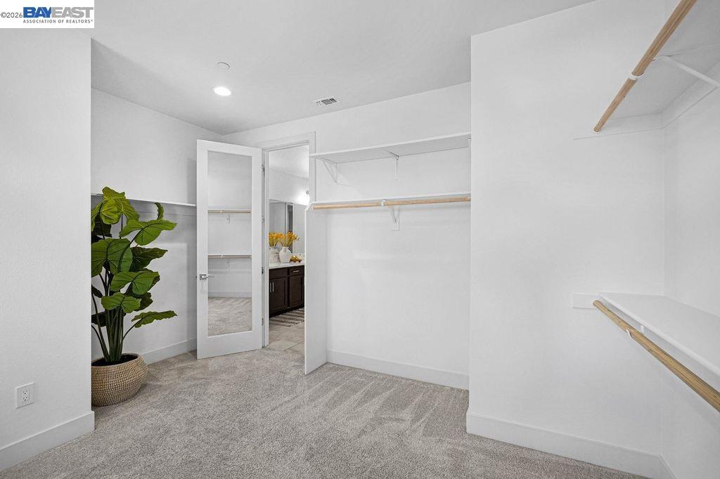 39481 Squirrel Road Newark, CA 94560 - Photo 54 of 64 Gallery Image 54