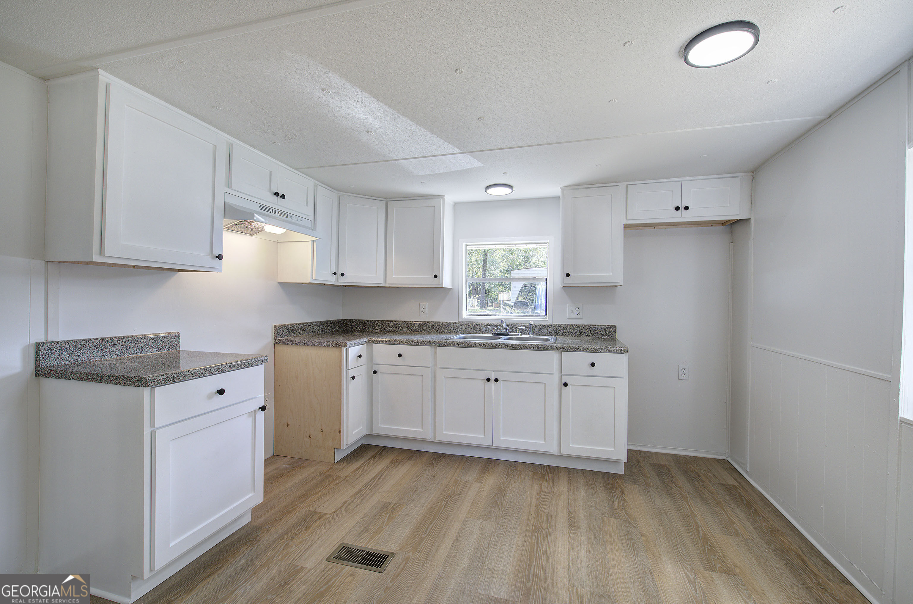 127 Rising Fawn Trail Northeast Rome, GA 30165 - Photo 18 of 20 Gallery Image 18
