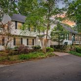 $1,260,000 | 124 High Rock Lane, Westwood, MA 02090