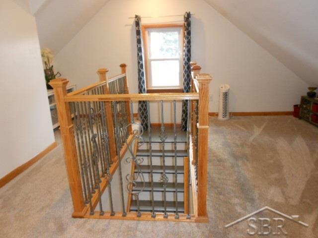 4787 West Freeland Road Saginaw, MI 48604 - Photo 12 of 22
