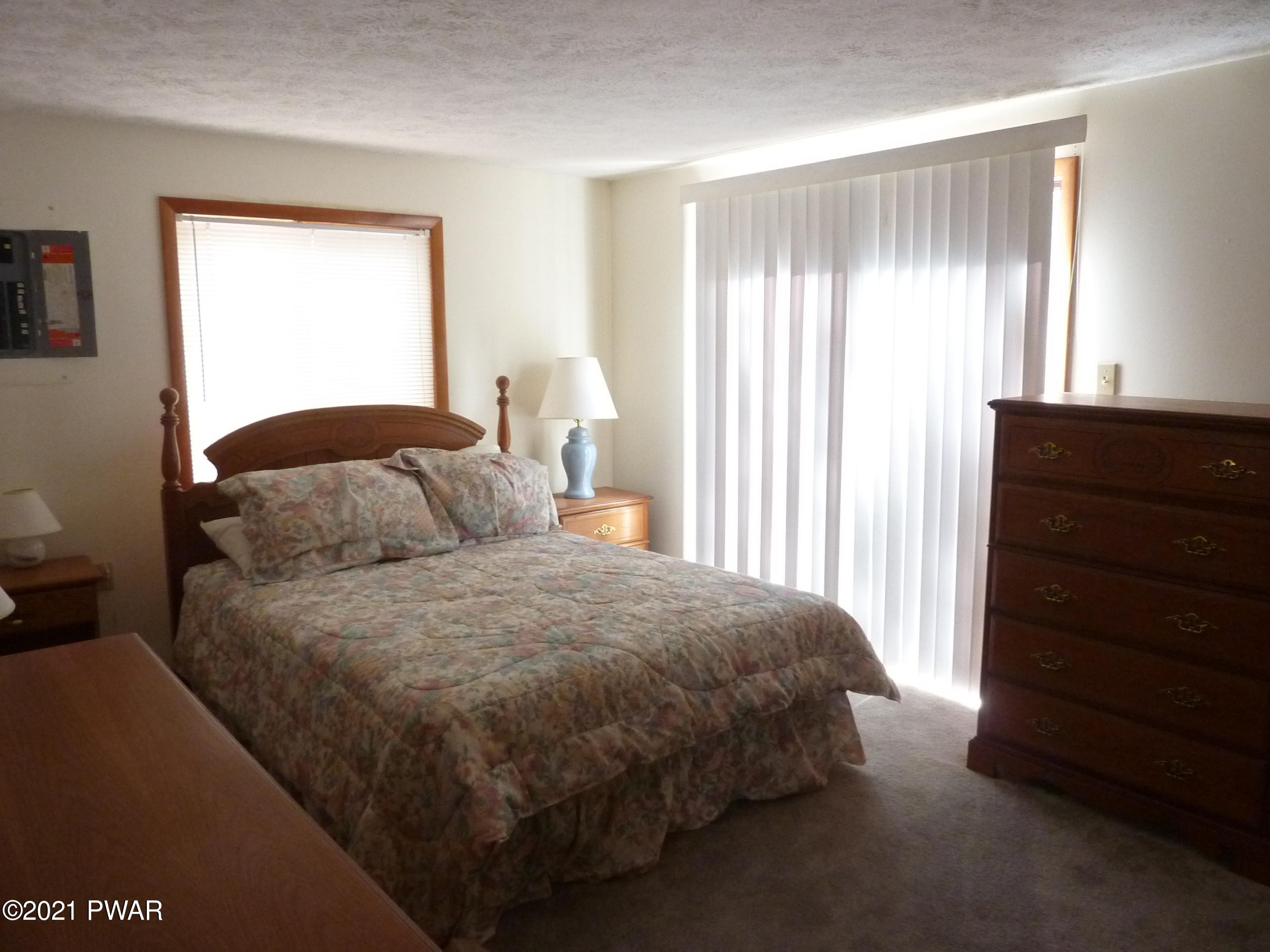 51 Cygnus Road Lake Ariel, PA 18436 - Photo 11 of 17 bedroom 1