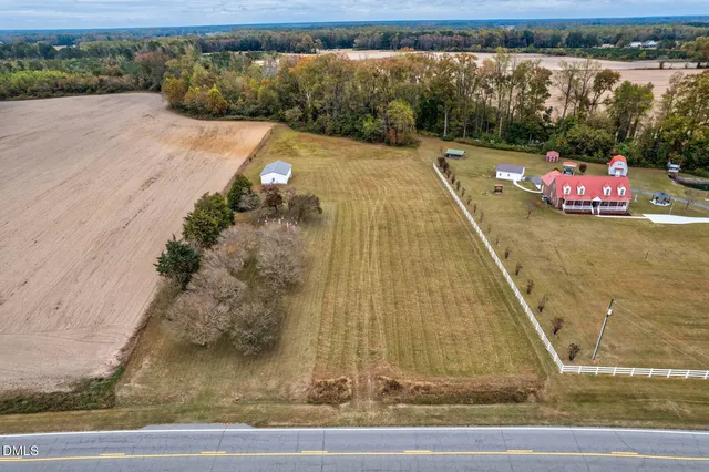 a view of swimming pool with a patio