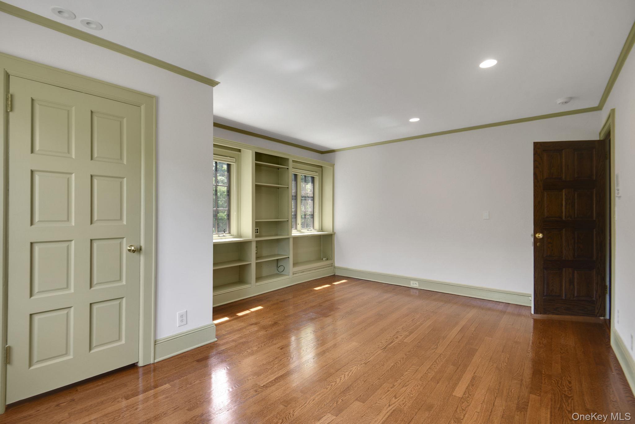 46 Fenimore Road Scarsdale, NY 10583 - Photo 28 of 40