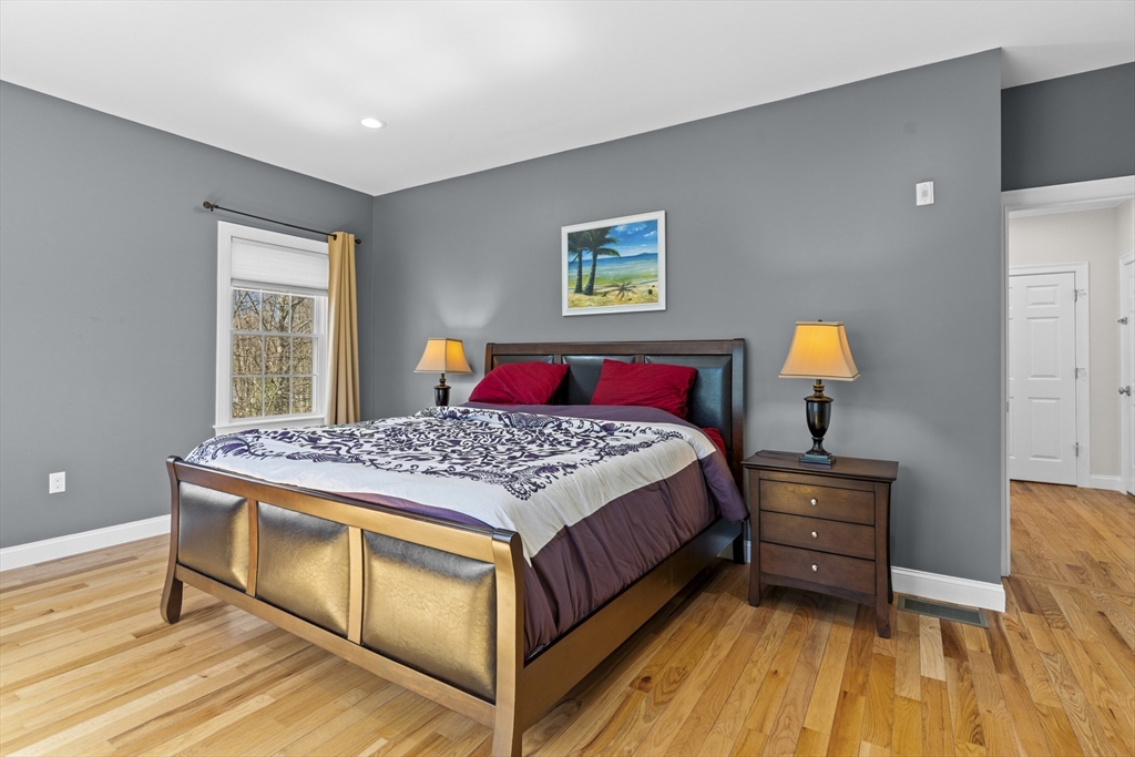95 Meetinghouse Road, Unit 38 Norfolk, MA 02056 - Photo 13 of 30 Gallery Image 13