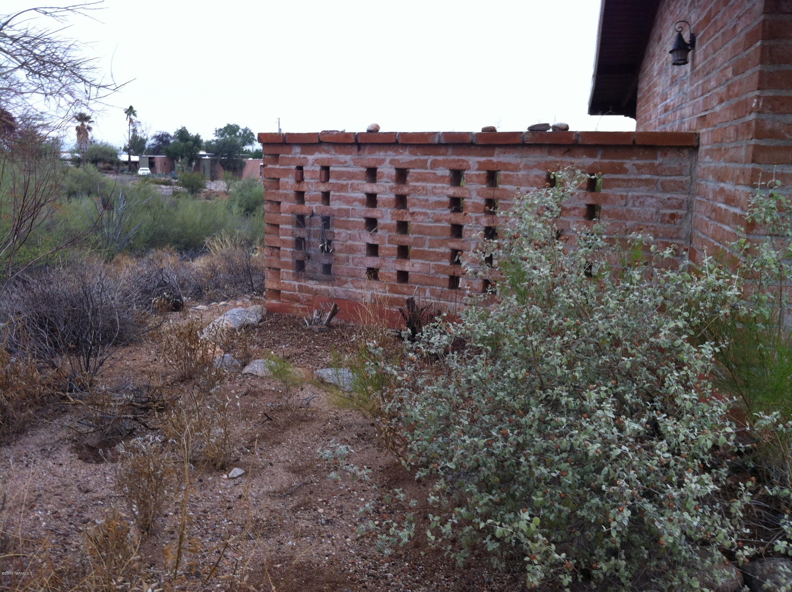 1440 East Ina Road Tucson, AZ 85718 - Photo 40 of 41