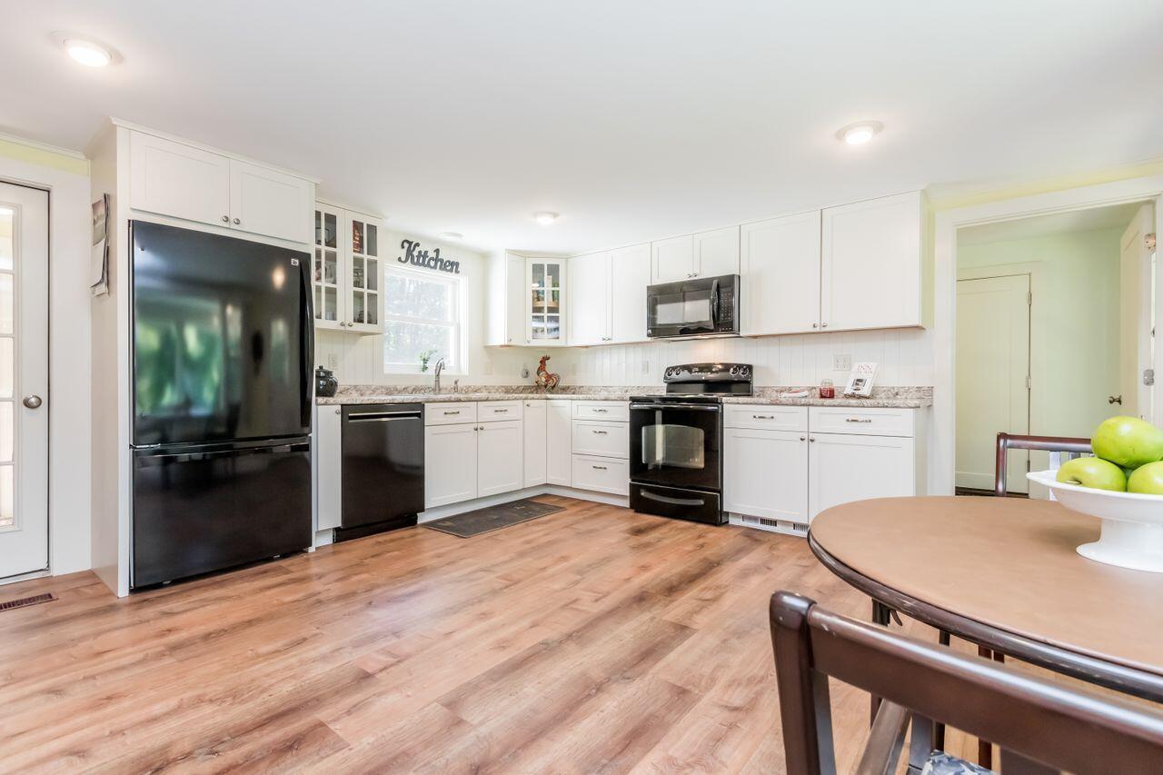 367 West Gray Road Gray, ME 04039 - Photo 10 of 74 20230907KJ-81015