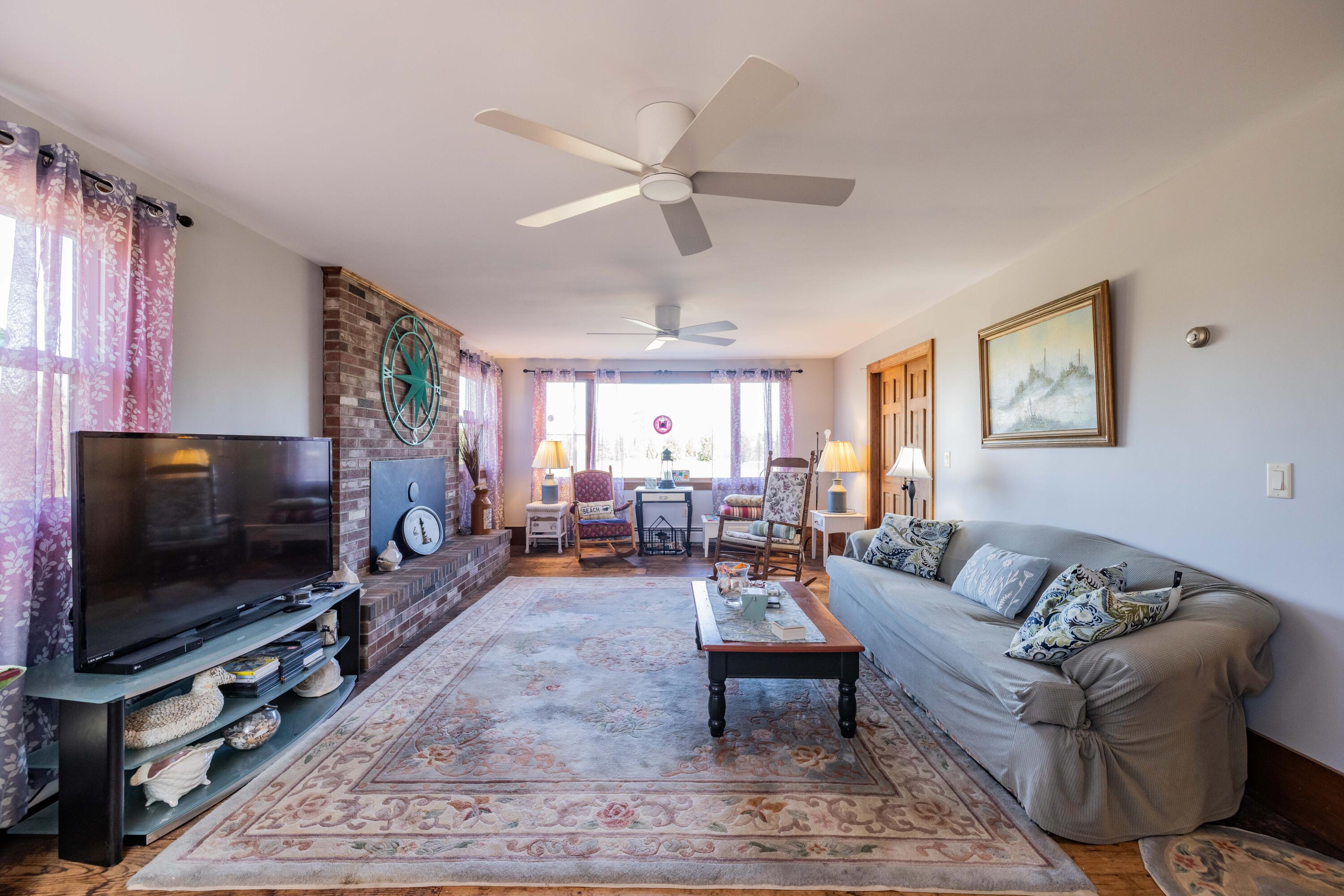 92 Elmere Road Wells, ME 04090 - Photo 23 of 52 3G0A9203