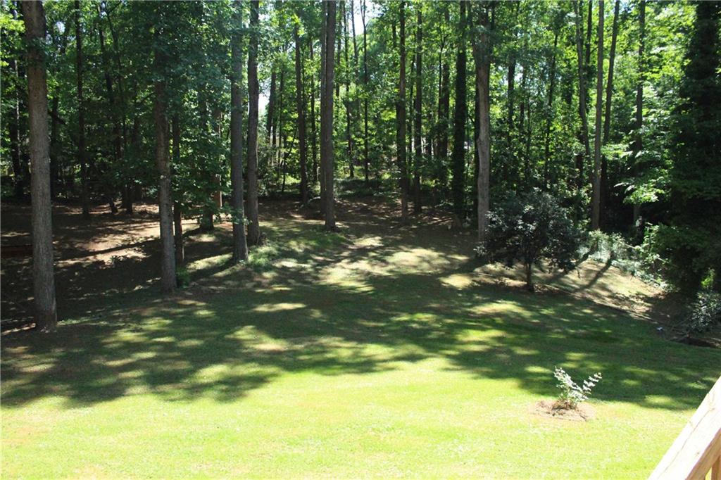 4989 Mountclaire Road Stone Mountain, GA 30087 - Photo 24 of 24