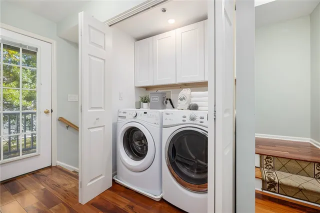 $375,000 | 231 Maple Avenue, Unit 204, Newport, RI 02840