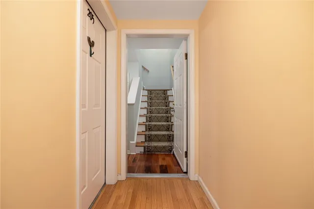 $375,000 | 231 Maple Avenue, Unit 204, Newport, RI 02840