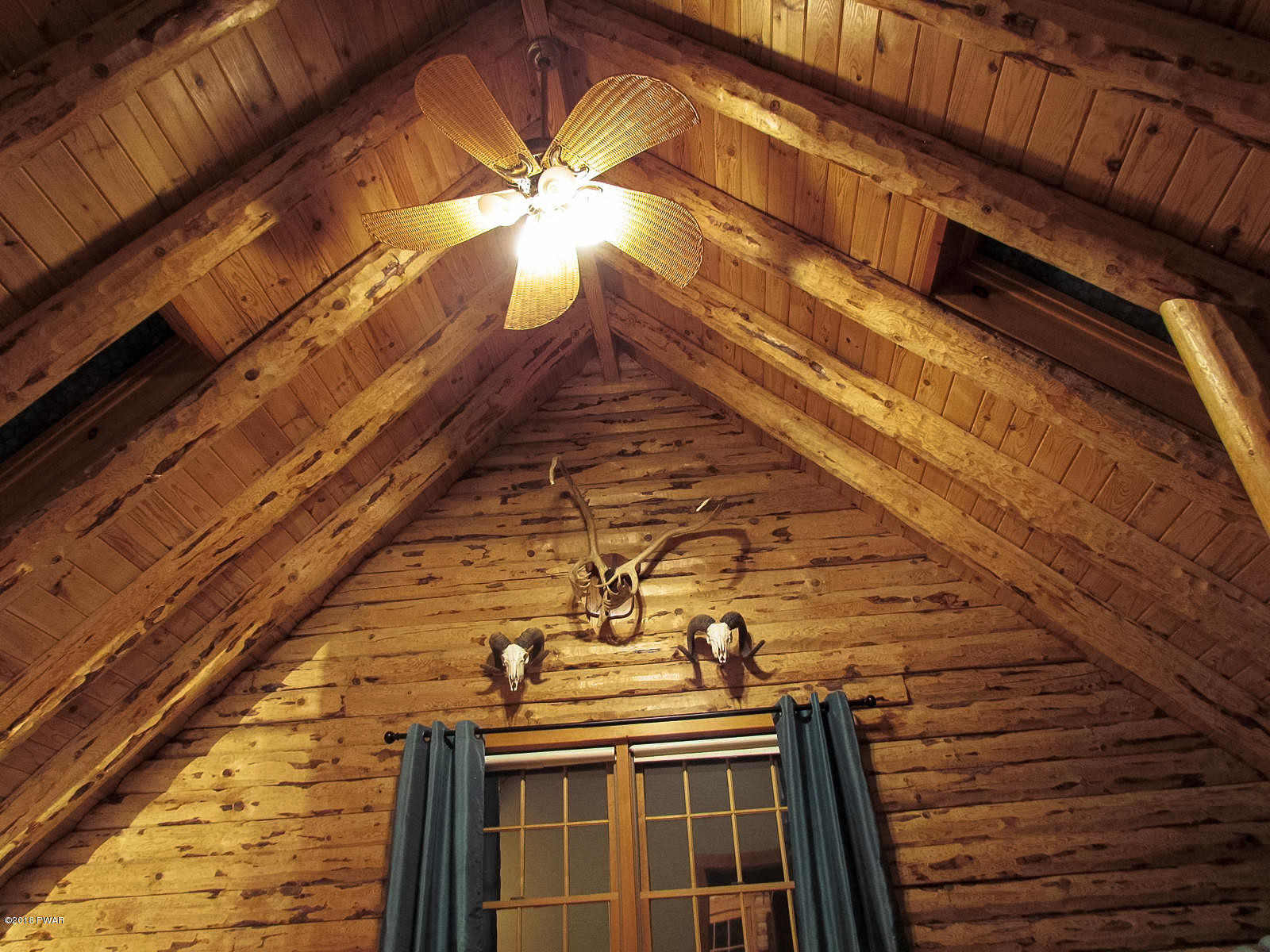 195 Shale Ridge Road Milford, PA 18337 - Photo 35 of 51