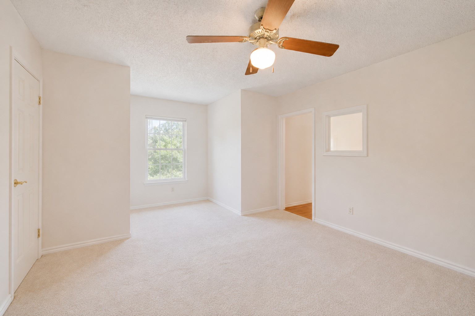 153 Pleasant Grove Road Elgin, TX 78621 - Photo 15 of 30