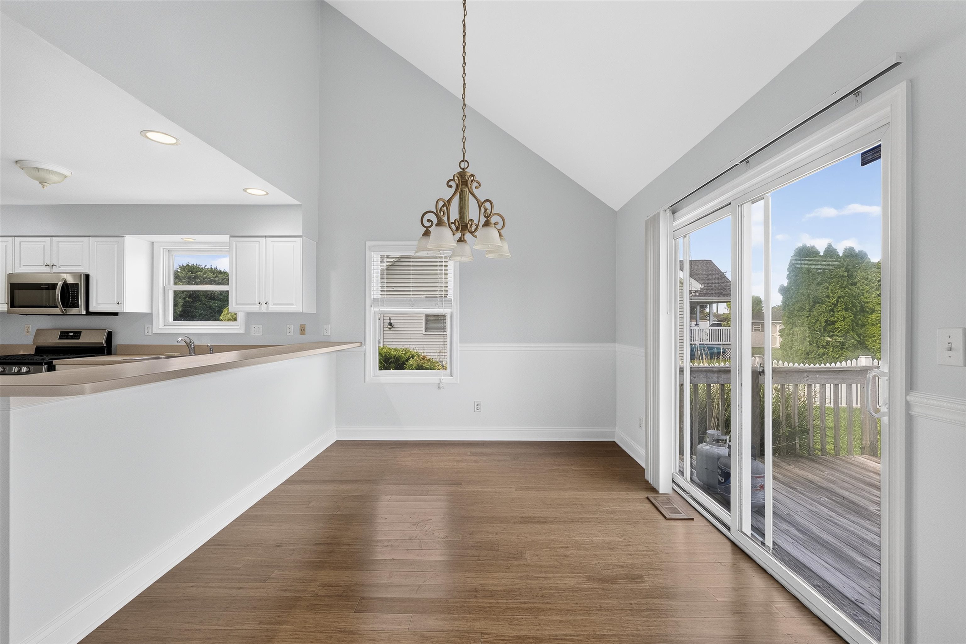 7 Liberty Drive Rio Grande, NJ 08242 - Photo 15 of 40 Gallery Image 15