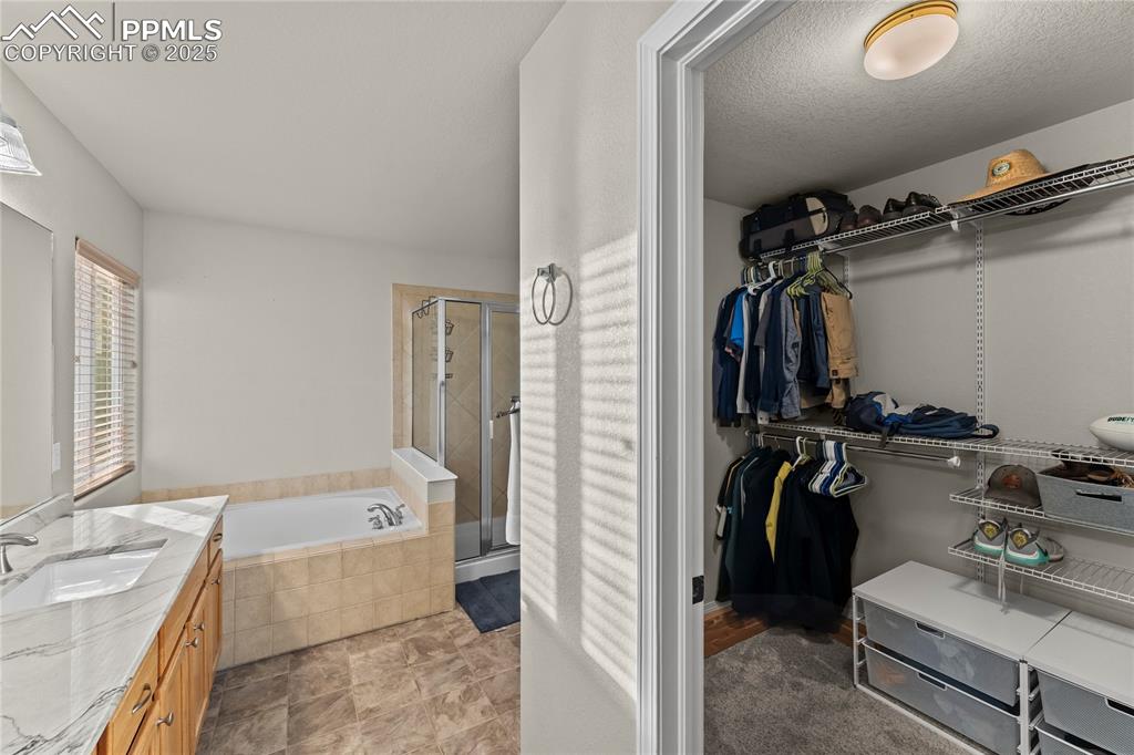 10173 Angeles Road Peyton, CO 80831 - Photo 26 of 50